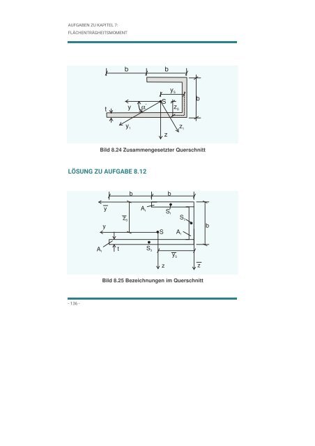 Technische_Mechanik_II_-_Uebungen-kurz