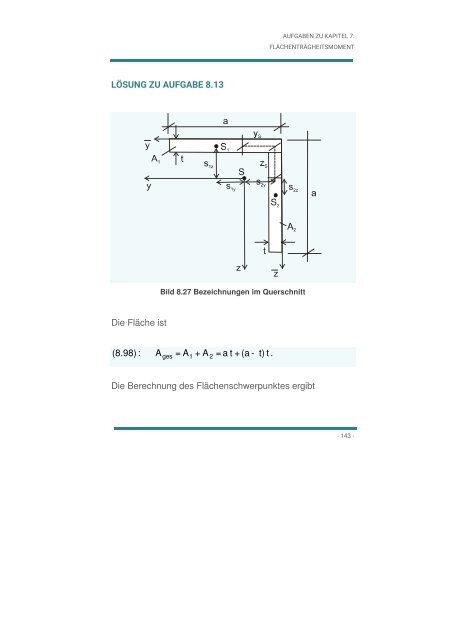 Technische_Mechanik_II_-_Uebungen-kurz