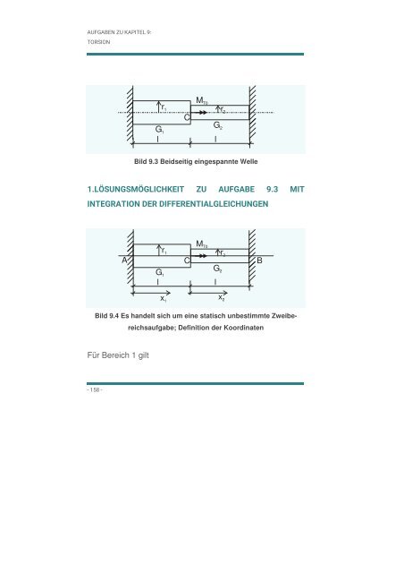 Technische_Mechanik_II_-_Uebungen-kurz