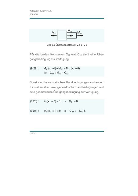 Technische_Mechanik_II_-_Uebungen-kurz