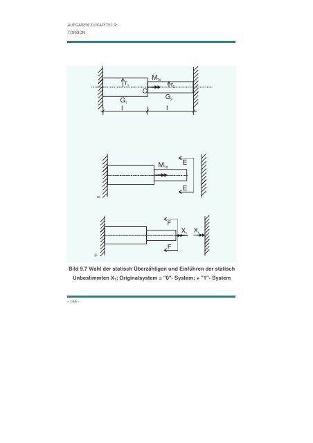 Technische_Mechanik_II_-_Uebungen-kurz