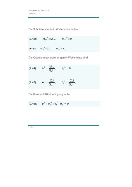 Technische_Mechanik_II_-_Uebungen-kurz