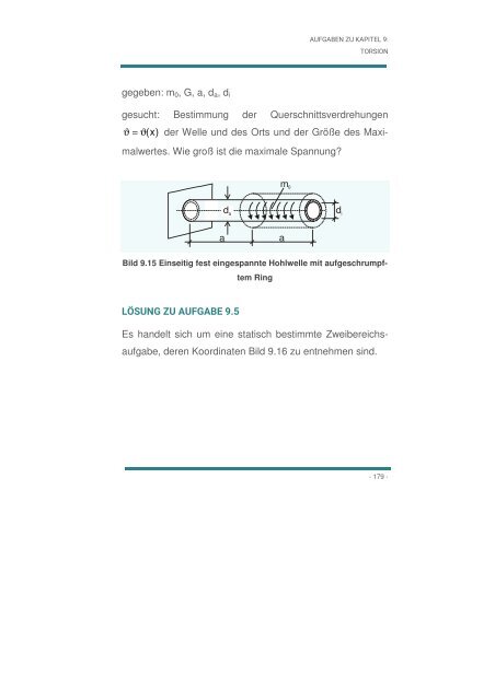 Technische_Mechanik_II_-_Uebungen-kurz