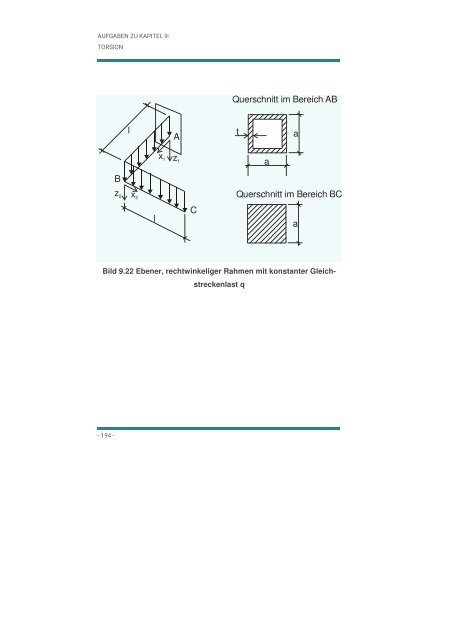 Technische_Mechanik_II_-_Uebungen-kurz