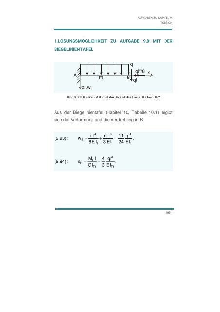 Technische_Mechanik_II_-_Uebungen-kurz