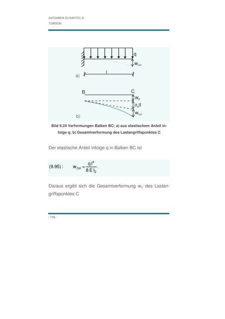 Technische_Mechanik_II_-_Uebungen-kurz