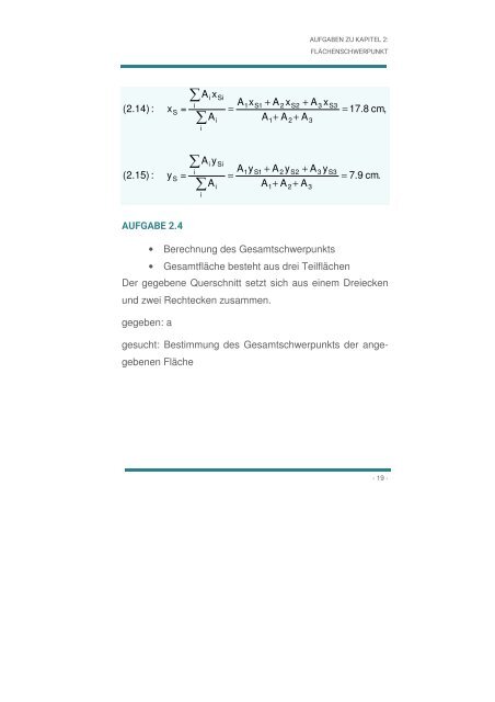 Technische_Mechanik_II_-_Uebungen-kurz