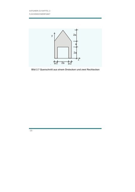 Technische_Mechanik_II_-_Uebungen-kurz