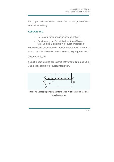 Technische_Mechanik_II_-_Uebungen-kurz