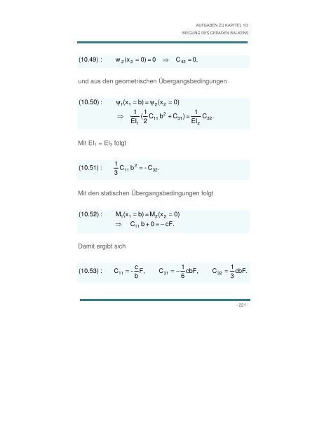 Technische_Mechanik_II_-_Uebungen-kurz