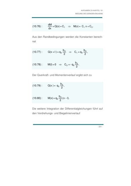 Technische_Mechanik_II_-_Uebungen-kurz