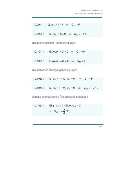 Technische_Mechanik_II_-_Uebungen-kurz