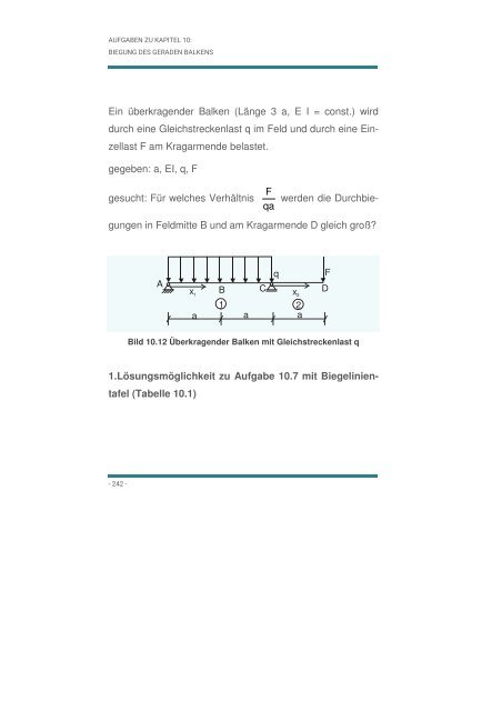 Technische_Mechanik_II_-_Uebungen-kurz