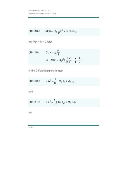 Technische_Mechanik_II_-_Uebungen-kurz