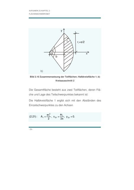 Technische_Mechanik_II_-_Uebungen-kurz