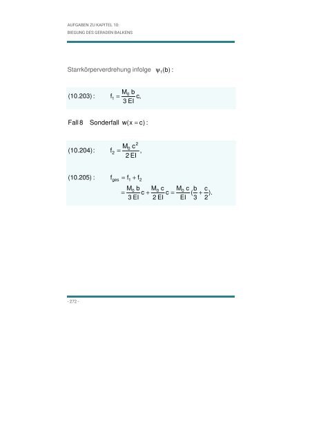 Technische_Mechanik_II_-_Uebungen-kurz