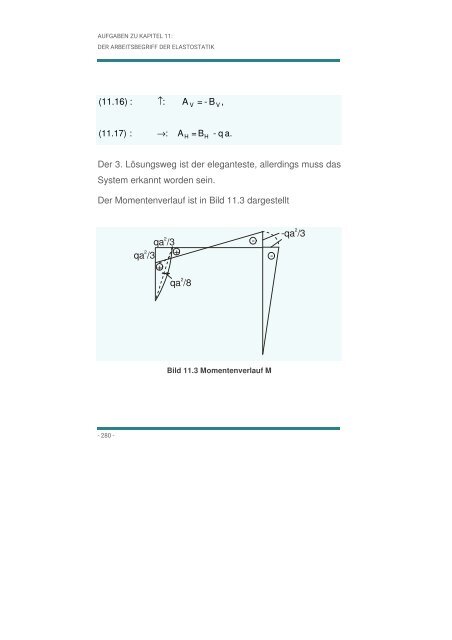 Technische_Mechanik_II_-_Uebungen-kurz