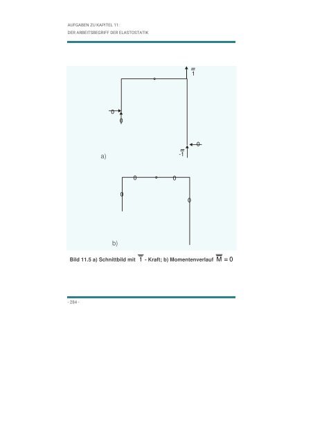 Technische_Mechanik_II_-_Uebungen-kurz