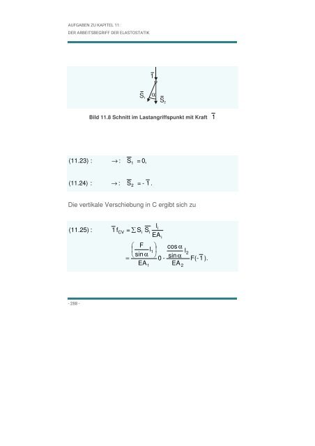 Technische_Mechanik_II_-_Uebungen-kurz