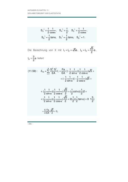 Technische_Mechanik_II_-_Uebungen-kurz