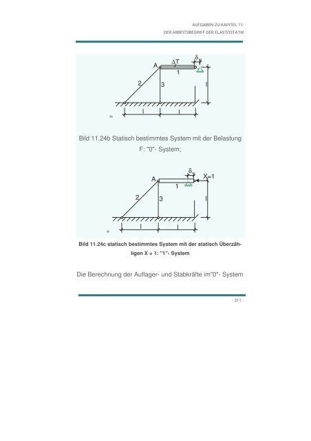 Technische_Mechanik_II_-_Uebungen-kurz