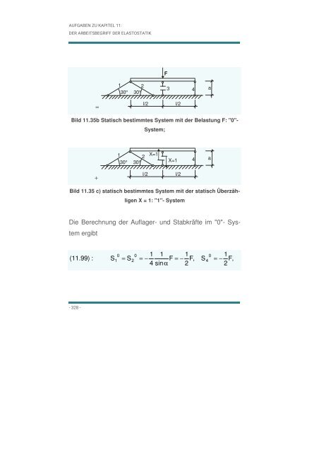 Technische_Mechanik_II_-_Uebungen-kurz