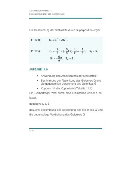 Technische_Mechanik_II_-_Uebungen-kurz