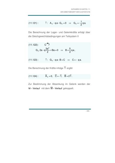 Technische_Mechanik_II_-_Uebungen-kurz