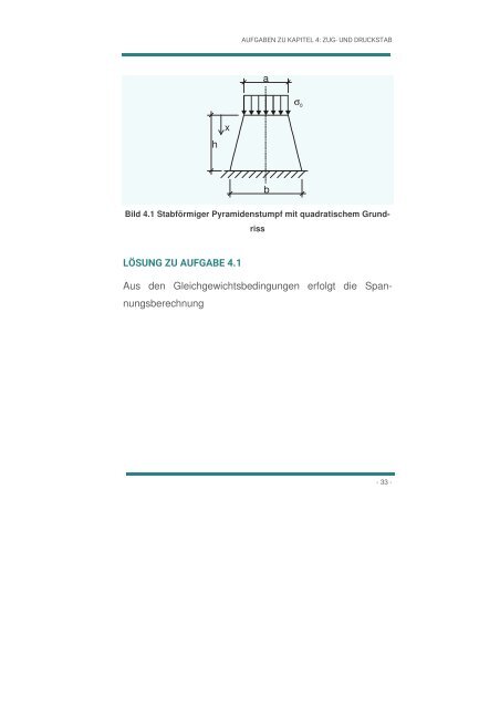 Technische_Mechanik_II_-_Uebungen-kurz