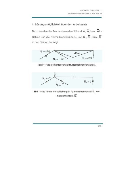 Technische_Mechanik_II_-_Uebungen-kurz