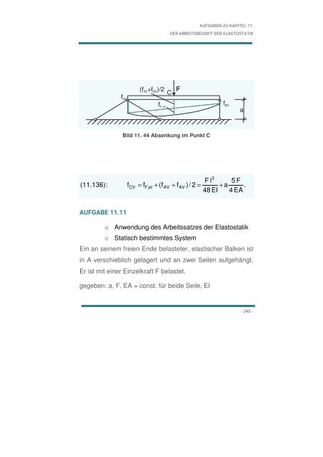 Technische_Mechanik_II_-_Uebungen-kurz