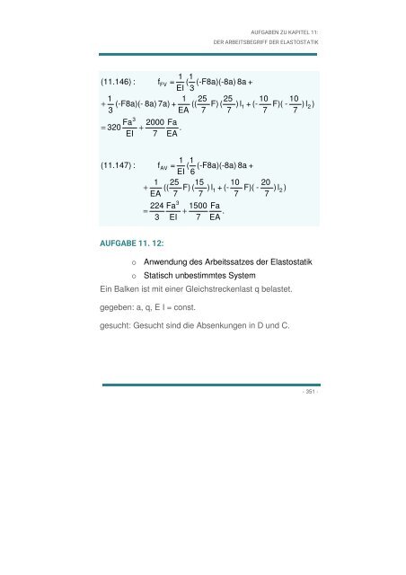 Technische_Mechanik_II_-_Uebungen-kurz