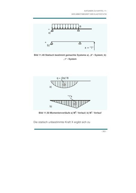 Technische_Mechanik_II_-_Uebungen-kurz