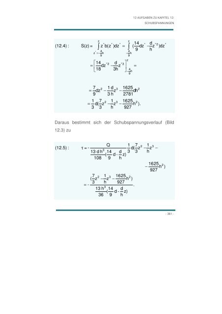 Technische_Mechanik_II_-_Uebungen-kurz