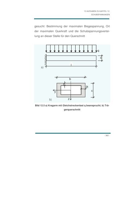 Technische_Mechanik_II_-_Uebungen-kurz