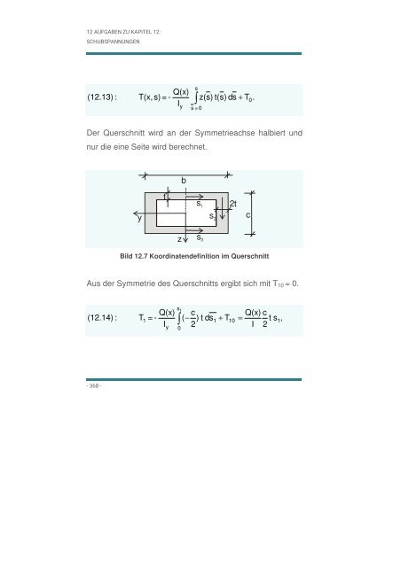 Technische_Mechanik_II_-_Uebungen-kurz