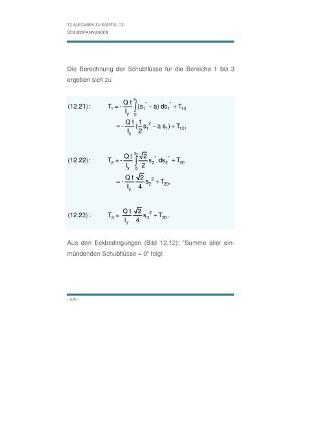 Technische_Mechanik_II_-_Uebungen-kurz