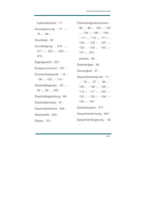 Technische_Mechanik_II_-_Uebungen-kurz