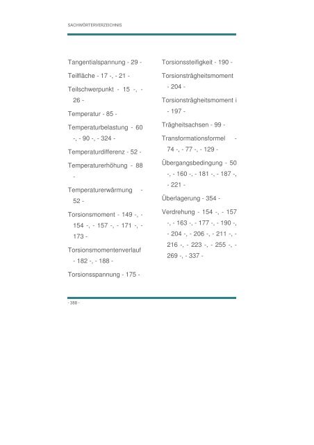 Technische_Mechanik_II_-_Uebungen-kurz