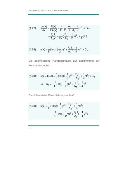 Technische_Mechanik_II_-_Uebungen-kurz