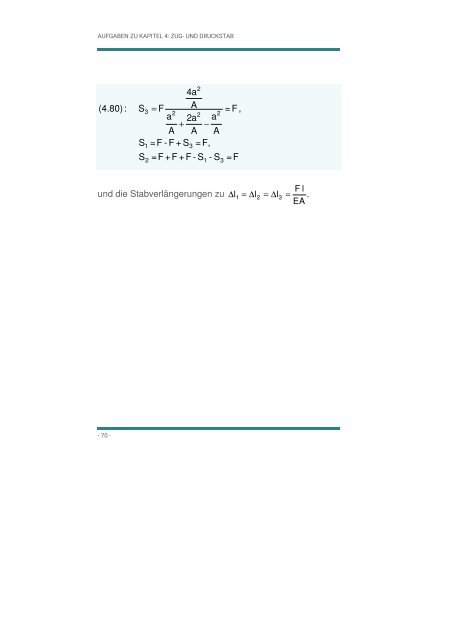 Technische_Mechanik_II_-_Uebungen-kurz