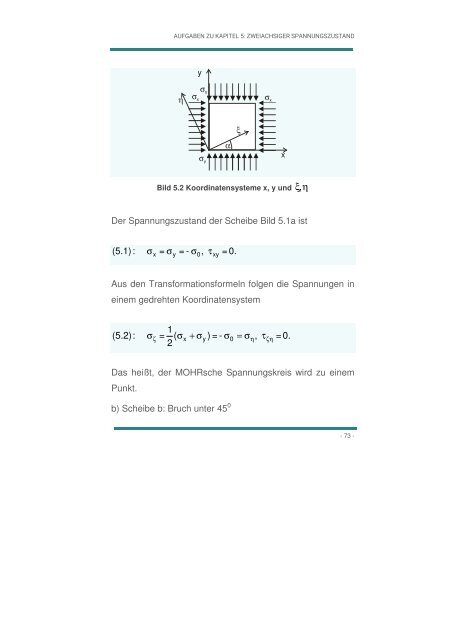 Technische_Mechanik_II_-_Uebungen-kurz