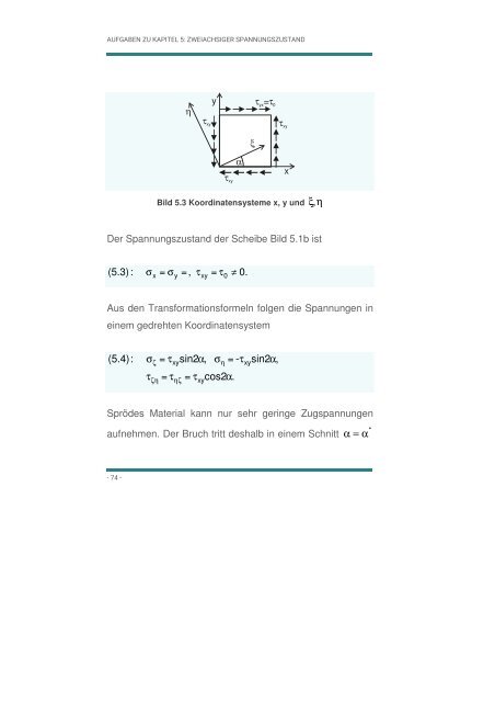 Technische_Mechanik_II_-_Uebungen-kurz