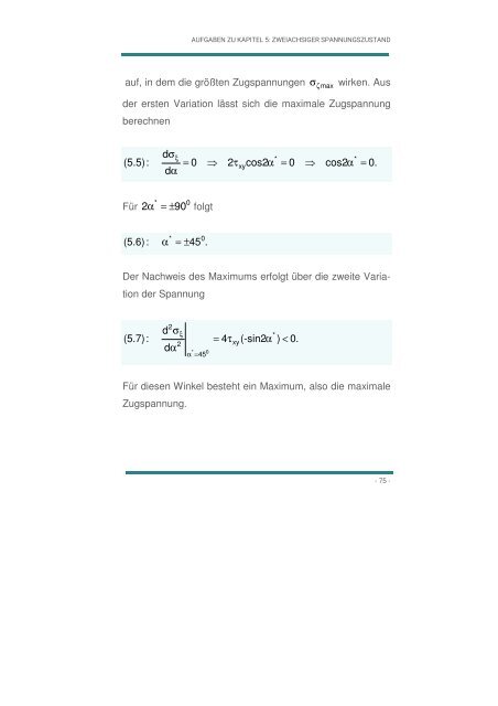 Technische_Mechanik_II_-_Uebungen-kurz