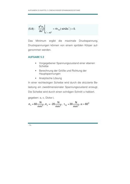 Technische_Mechanik_II_-_Uebungen-kurz