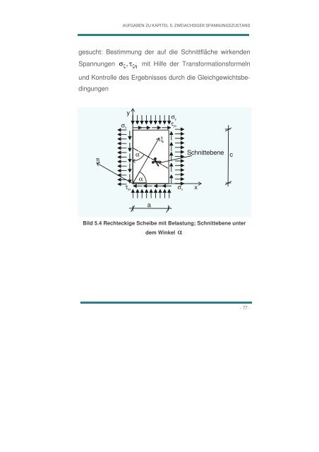 Technische_Mechanik_II_-_Uebungen-kurz