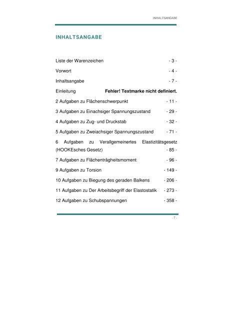 Technische_Mechanik_II_-_Uebungen-kurz