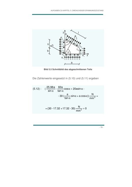 Technische_Mechanik_II_-_Uebungen-kurz