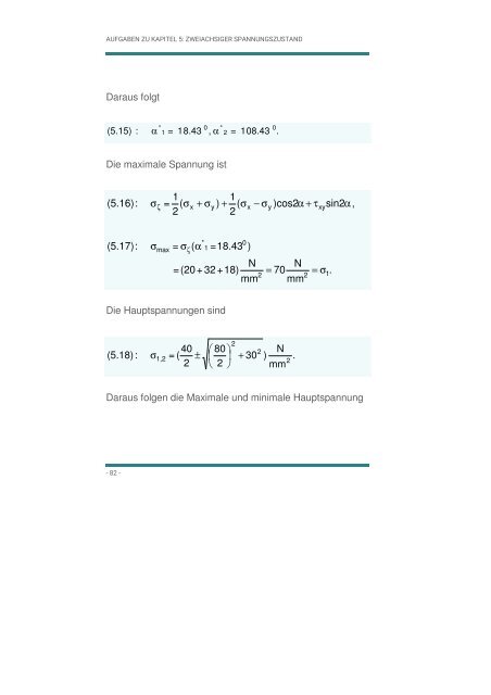 Technische_Mechanik_II_-_Uebungen-kurz