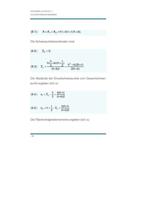 Technische_Mechanik_II_-_Uebungen-kurz